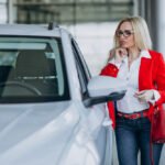 rent a car in morocco