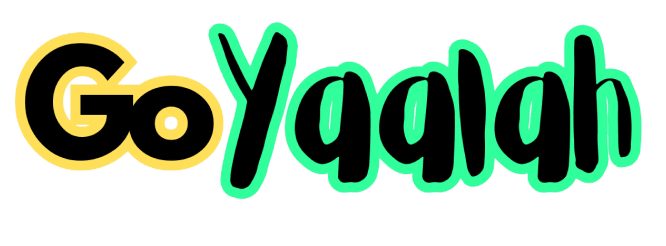 Car Rental in Morocco