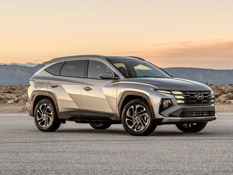 Car rental Morocco Rent a car in Morocco Morocco car rental Car hire Morocco Rental car in Morocco Renting a car in Morocco Self-drive Morocco Car hire in Casablanca/Marrakech/Agadir 4x4 rental Morocco Explore Morocco by car Road trip in Morocco