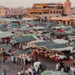 marrakech