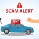 Car Rental Scams in Morocco