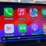 The Best GPS and Navigation Apps in Morocco