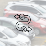Guide to Booking a Rental Car in Morocco