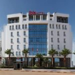 Top Hotels in Casablanca for Every Budget