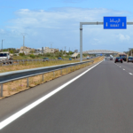 rent a car in morocco