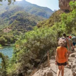 Hidden Villages of Morocco