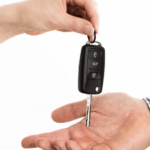 Rent a Car in Morocco