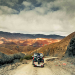 Best Road Trip Apps