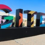 Rent a Car for GITEX