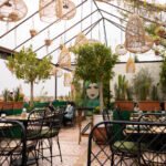 Best Budget Friendly Restaurants in Morocco