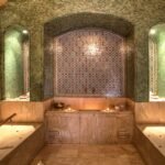 The Best Spas for Tourists