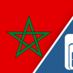 sim card in morocco