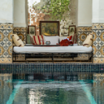 First-time visitors guide to Marrakech