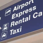 Car Rentals Casablanca Airport