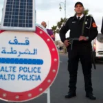 How to Deal with Police Stops