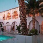 The Best Riads in Marrakech for an Unforgettable Stay