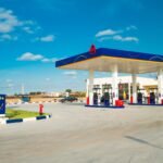 Diesel Prices in Morocco