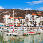 Best coastal road trip in Morocco