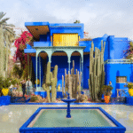 Marrakech