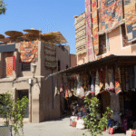 souks , 7 mistakes to avoid