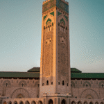 Things to do in Casablanca