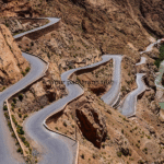 "7-Day Morocco Road Trip