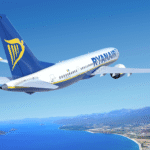 Ryanair