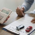 Car Rental Cost Morocco