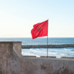 Reasons to visit Morocco