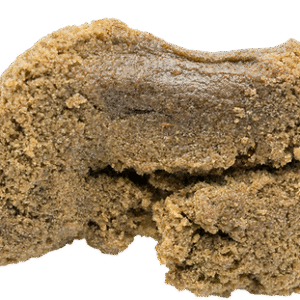 24K Gold Hashish – Premium Hand-Pressed Hash