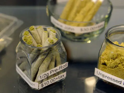 7b4e70_4d01b9071d5148a38a471fe863926451~mv2