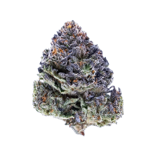 Coffin Candy  (INDICA)