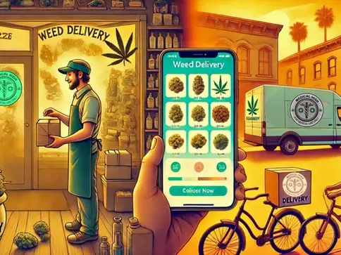 7b4e70_e4110b61dcb2416ba0fba3dee9dee4ad~mv2