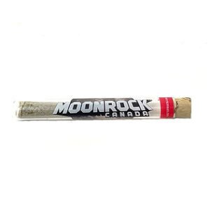 Original Moonrock Canada – 0.6 Gram Pre Roll – Watermelon