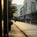 Driving Rules & Traffic Laws in Morocco