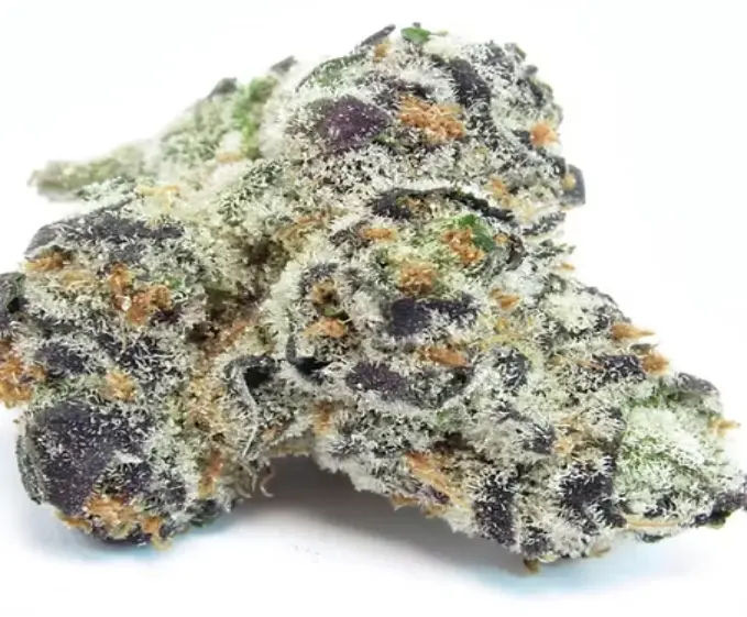 electric honey weed strain,