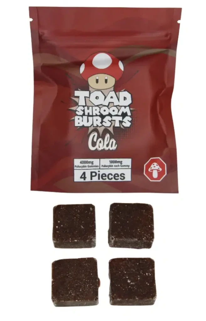 Screenshot 2025-11-27 at 1.08.30 AM