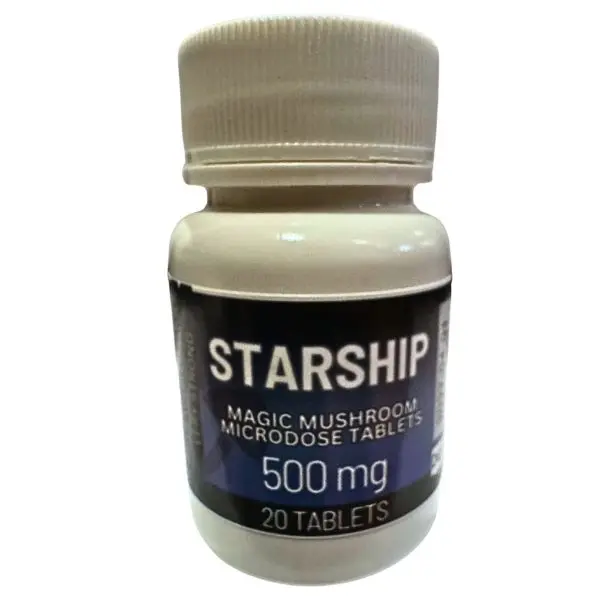 Starship-Tablets-20-Bottle