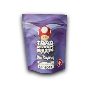 toad-gummies-blue-raspberry
