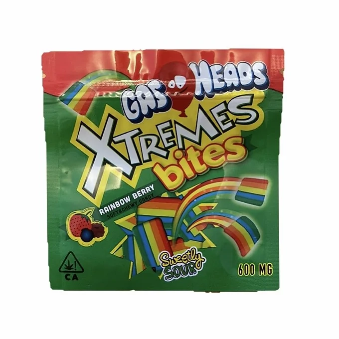 gasheads-rainbow-bites-thc-gummies-600mg