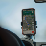 AI Route Planning (2026 Guide)